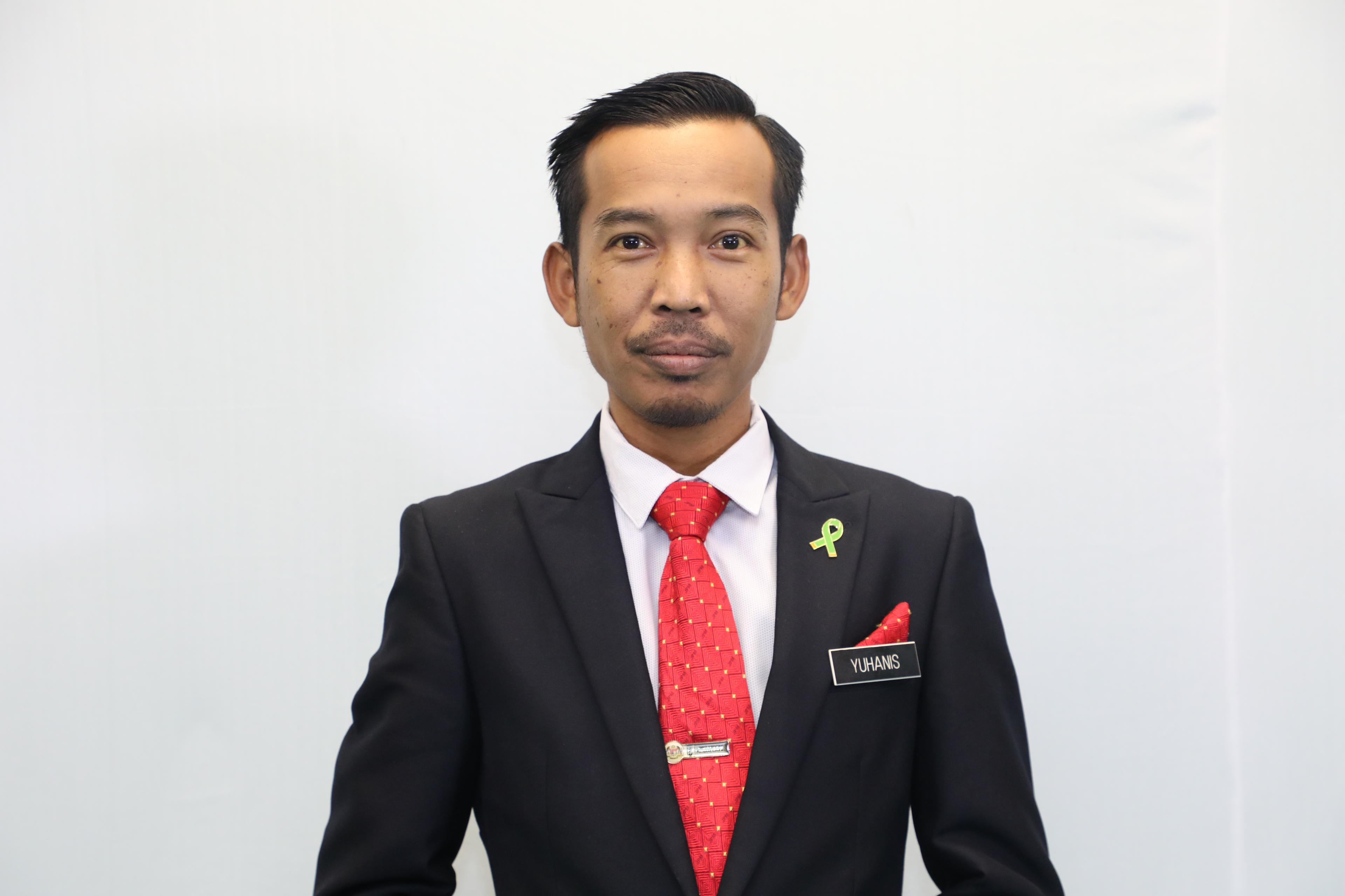 CONTOH PRODUK YOUTUBE